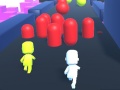 Jogo Human Race