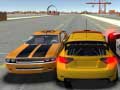 Jogo Cars Driver