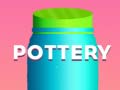 Jogo Pottery