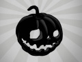 Jogo Chipolino Another Story