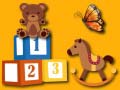 Jogo Fun Learning For Kids