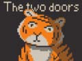 Jogo The Two Doors