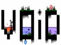 Jogo VOid 
