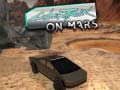 Jogo CyberTruck on Mars