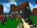 Jogo Best Combat Arena