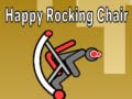 Jogo Happy Rocking Chair