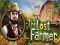 Jogo The Lost Farmer