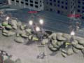 Jogo TowerDefense