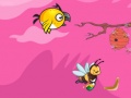 Jogo Honey Thief