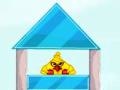 Jogo Chicken House 2