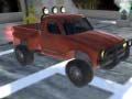 Jogo Pickup Simulator