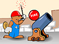 Jogo Beaver Blast