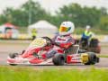 Jogo Kart Karting Puzzle