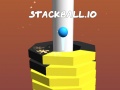 Jogo Stackball.io
