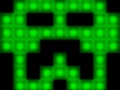 Jogo Galactic Invaders