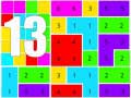 Jogo 13