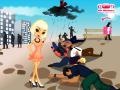 Jogo The Heart Breaker