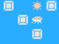 Jogo Tip of the Icebug