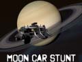 Jogo Moon Car Stunt