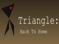 Jogo Triangle: Back to Home