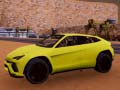 Jogo Project Car Physics Simulator Sandboxed Canyon