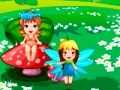 Jogo Princess Beauty Spells