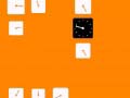 Jogo Clock Shoot Game