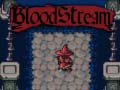 Jogo Bloodstream