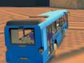 Jogo Bus Crash Stunts Demolition 2