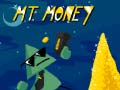 Jogo Mt. Money