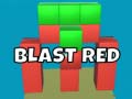 Jogo Blast Red