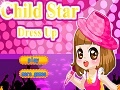 Jogo Child Star