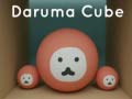 Jogo Daruma Cube 