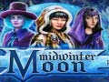 Jogo Midwinter Moon