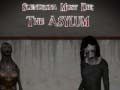 Jogo Slendrina Must Die The Asylum