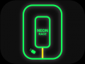 Jogo Neon Race