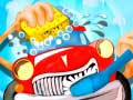 Jogo Amazing Car Wash