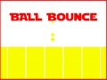 Jogo Ball Bounce