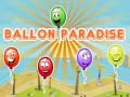 Jogo Ballon Paradise