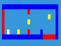 Jogo Bounce Phaser