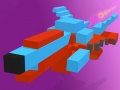 Jogo Pixel Rush