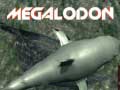 Jogo Megalodon