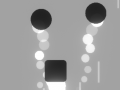 Jogo Shadow Jump