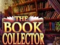 Jogo The Book Collector