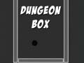 Jogo Dungeon Box