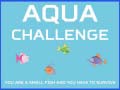 Jogo Aqua Challenge