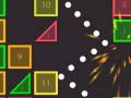 Jogo Idle Shooter