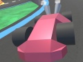 Jogo Powerslide Karts