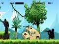 Jogo Bullet Point