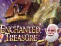 Jogo Enchanted Treasure